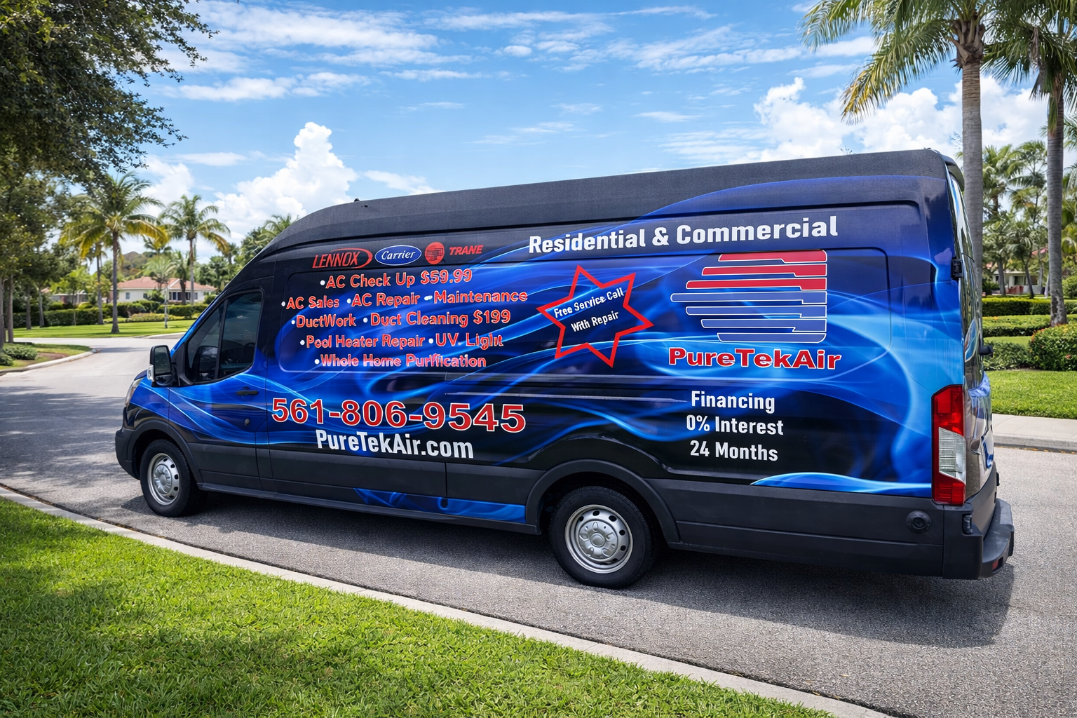 service-24-hour-laundromat-pickup-delivery-laundry-wash-fold-dry-cleaners-7