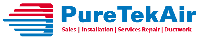 LOGO-PURE-TEKAIR--001 24-hour-laundromat-pickup-delivery-wash-fold-dry-cleaners-1