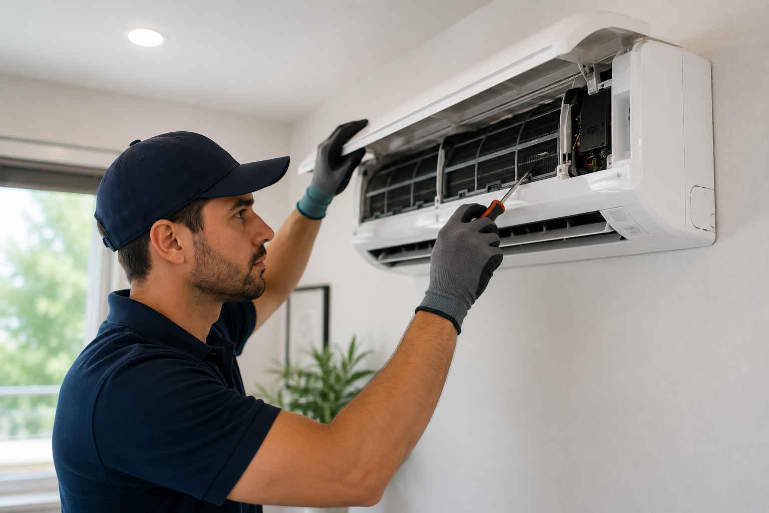 ac-repair-1
