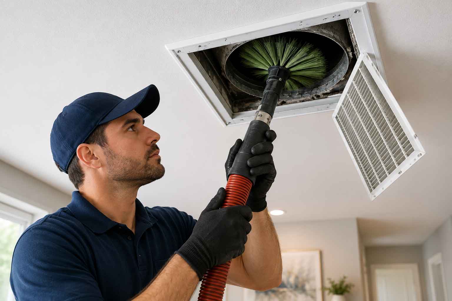 air-vent-cleaning-1