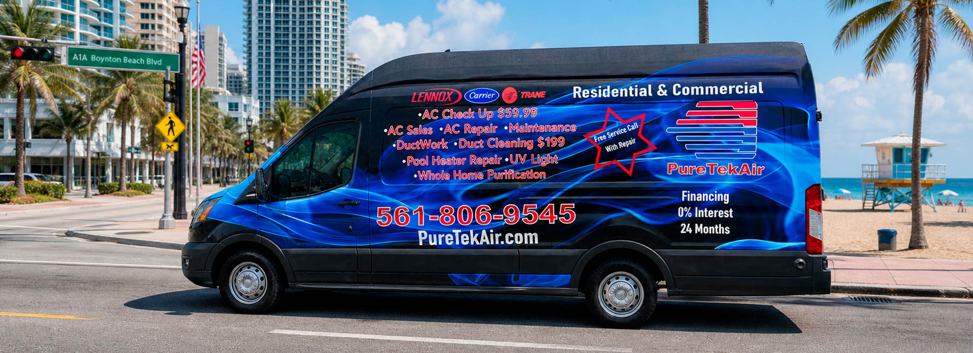 pure-tek-air-company-4